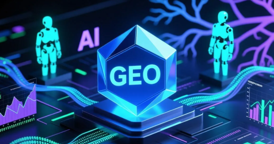 德宏傣族景颇族自治州GEO 优化区域检索位次波动显现 行业依规调整长效运营模式
