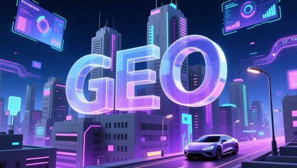 德宏傣族景颇族自治州GEO 优化行业动态：主流搜索平台地域收录规则更新综述
