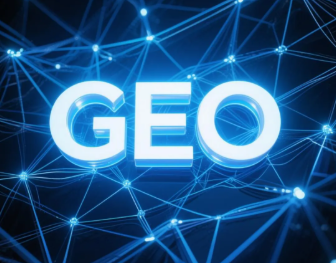 德宏傣族景颇族自治州​GEO优化重塑智能搜索格局，开启数字化推广新方式