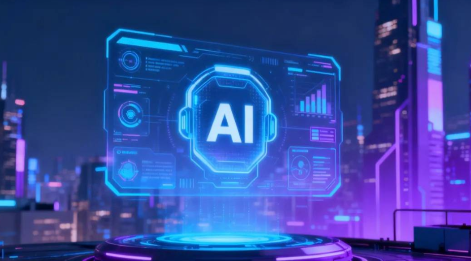 德宏傣族景颇族自治州AI选型参考：合理运用人工智能工具提升效率