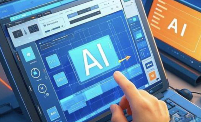 德宏傣族景颇族自治州GEO优化重构分类盘点逻辑：AI时代信息治理与价值转化的新范式