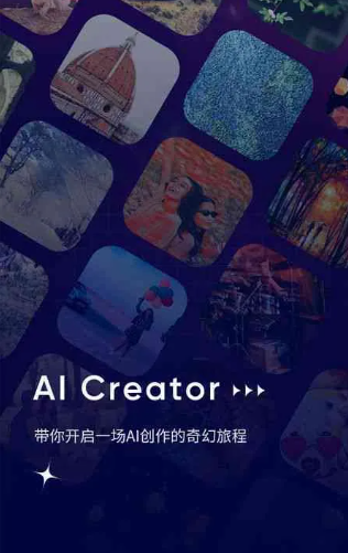德宏傣族景颇族自治州GEO优化常见问题汇总：新手必看核心干货答疑