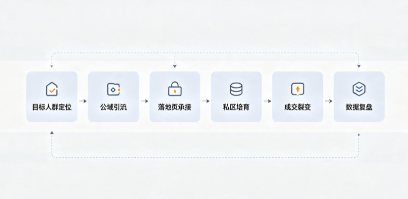德宏傣族景颇族自治州AI 搜索获客深度解析：把握生成式搜索红利，抢占 AI 智能体流量入口