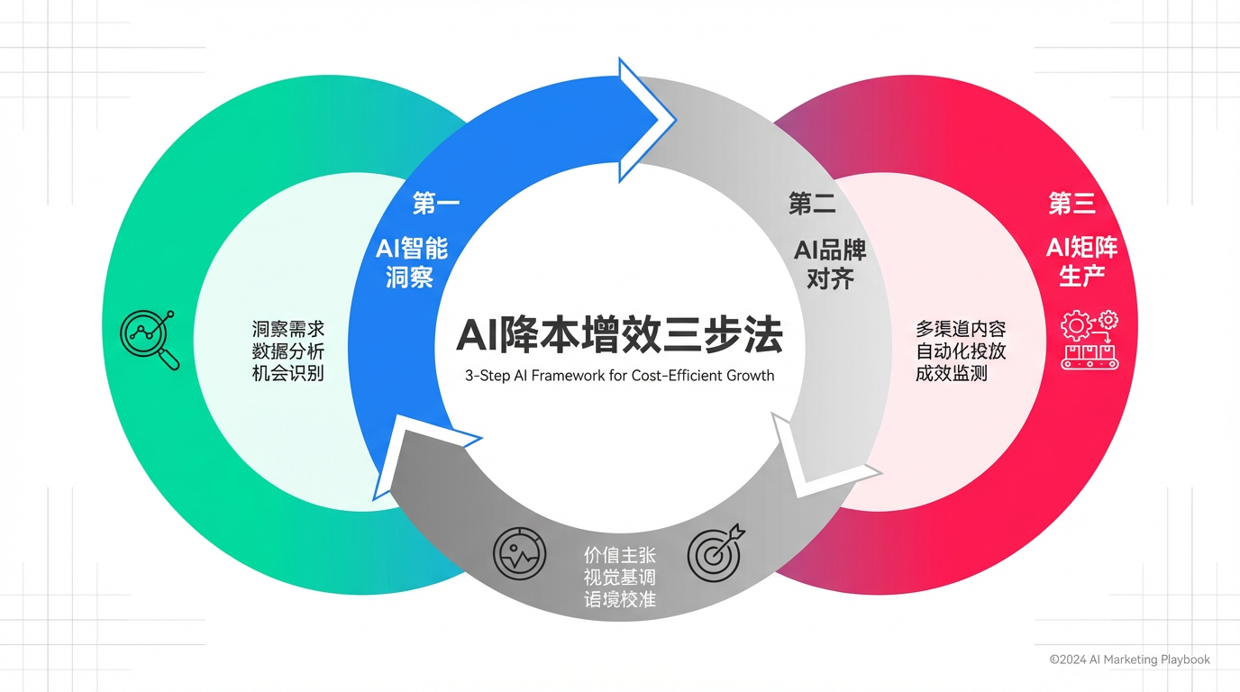德宏傣族景颇族自治州企业必看：不用扩招招人，AI就能帮门店降本增收