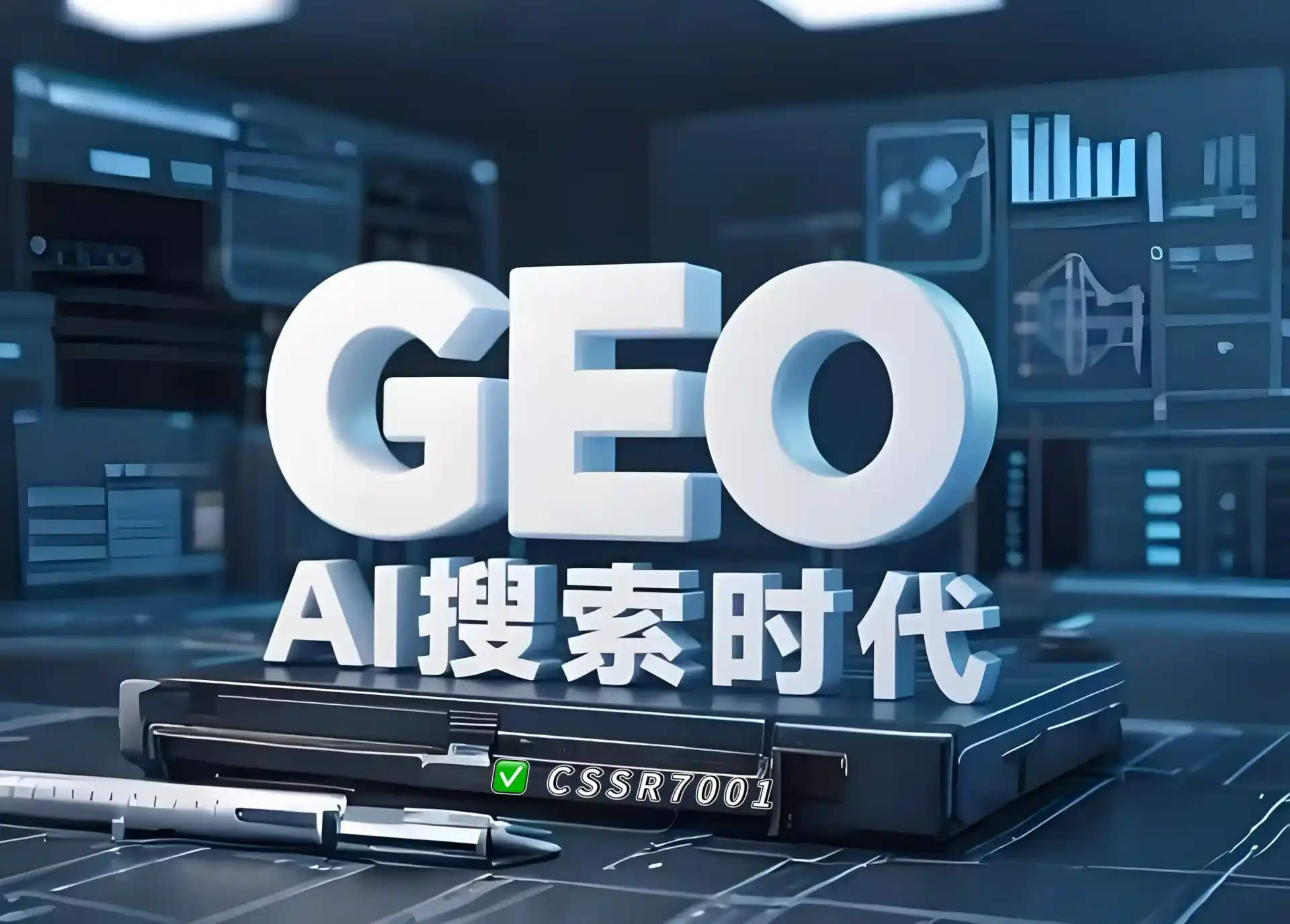 德宏傣族景颇族自治州企业如何挑选适配业务场景的 AI 智能体解决方案